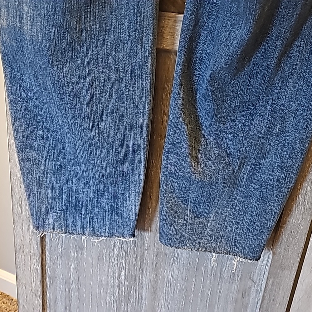 Jean - Picture 4 of 5
